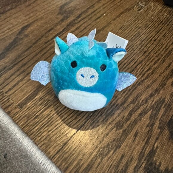 2" MiniMallows, Dustin, Cailey, Destiny - Picture 3 of 6